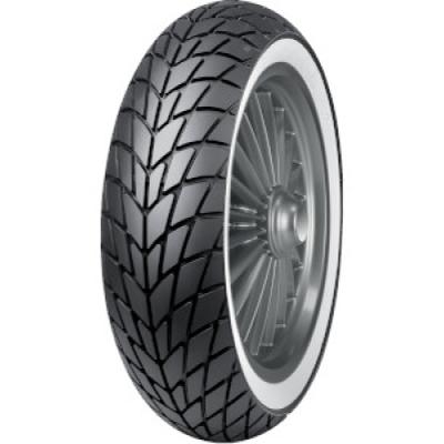 Mitas MC20 Monsum ( 110/70-11 TL 45L takapyörä, M+S-merkintä, etupyörä WW )
