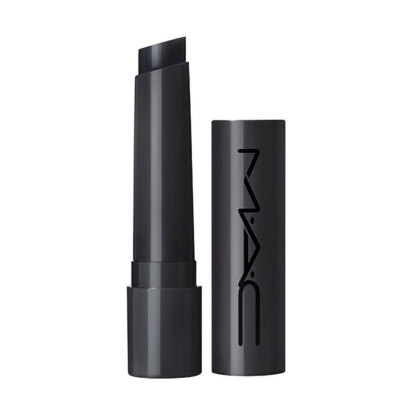 Squirt volyymihuulikiiltopuikko (Plumping Gloss Stick) 2,3 g - Varjostin: Jet