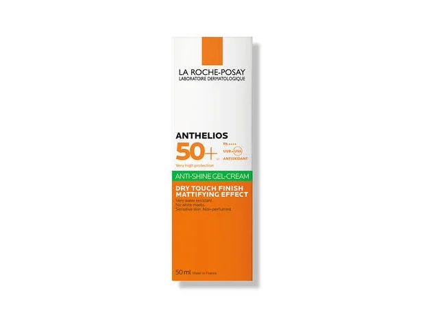 La Roche-Posay Anthelios UVmune Ultra SPF50+