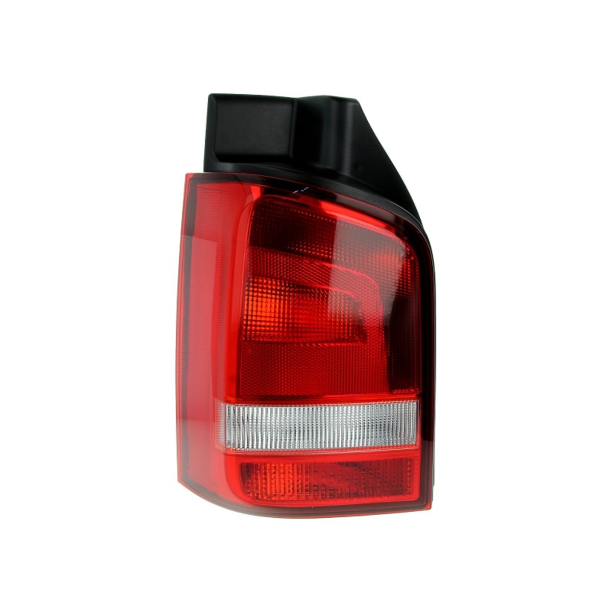 Takavalo VAN WEZEL 5790931