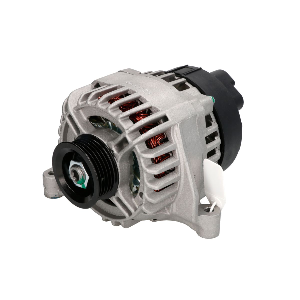 Laturi STARDAX STX100018R
