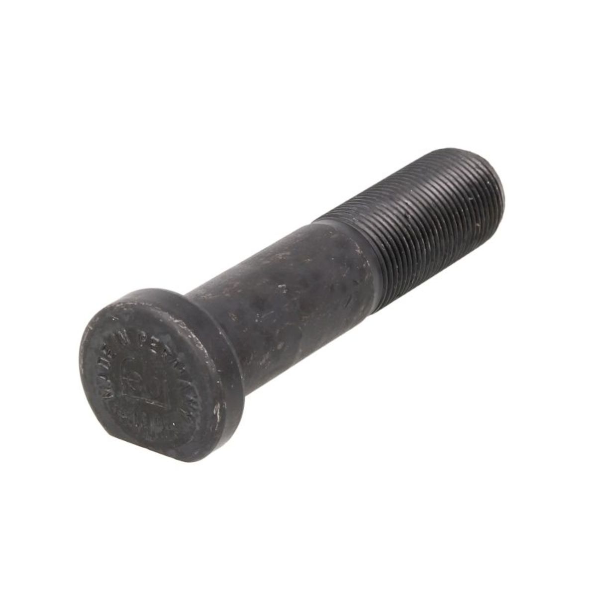 Pyöränpultit FEBI BILSTEIN 01474