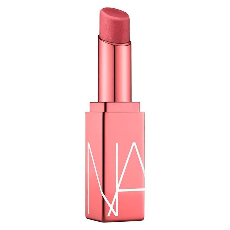 Nars Afterglow -huulivoide 3 g Dolce Vita
