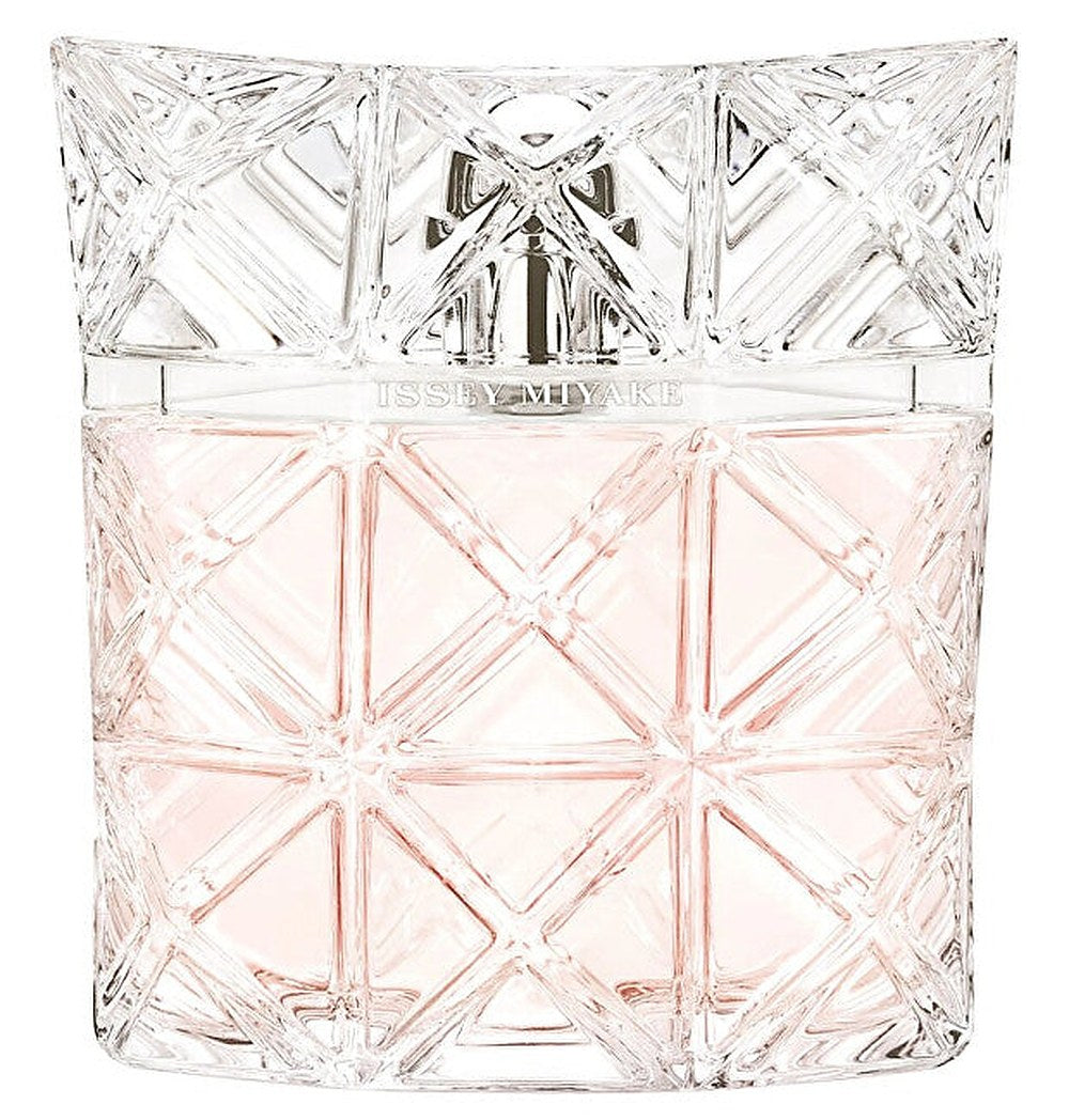 Issey Miyake Lumière D`Isssey - EDP - Tilavuus: 100 ml