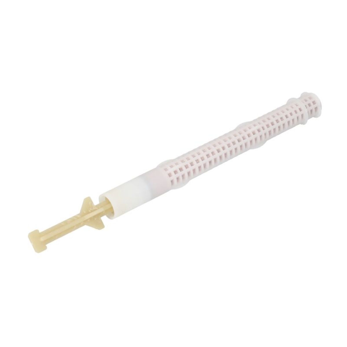Kuivain, ilmastointilaite THERMOTEC KTT120147