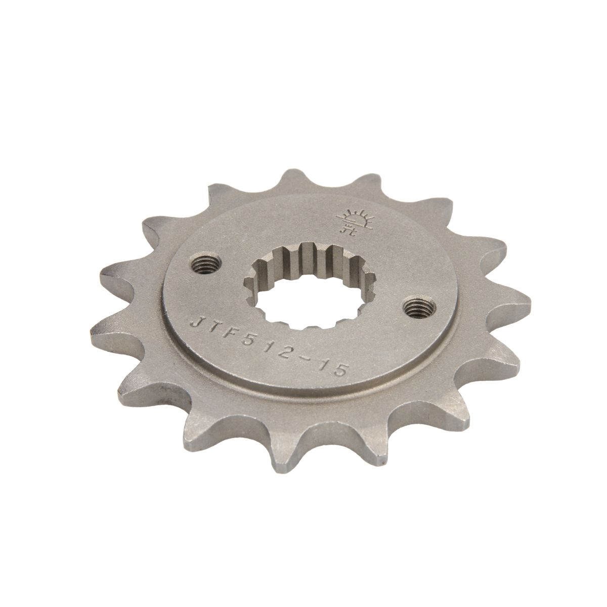 Ketjupyörä JTSPROCKETS JTF512.15