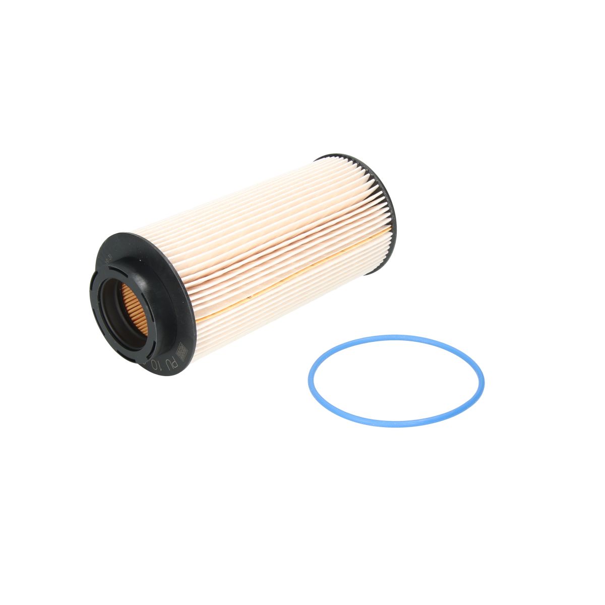 Polttoainesuodatin MANN-FILTER PU 10 022 z