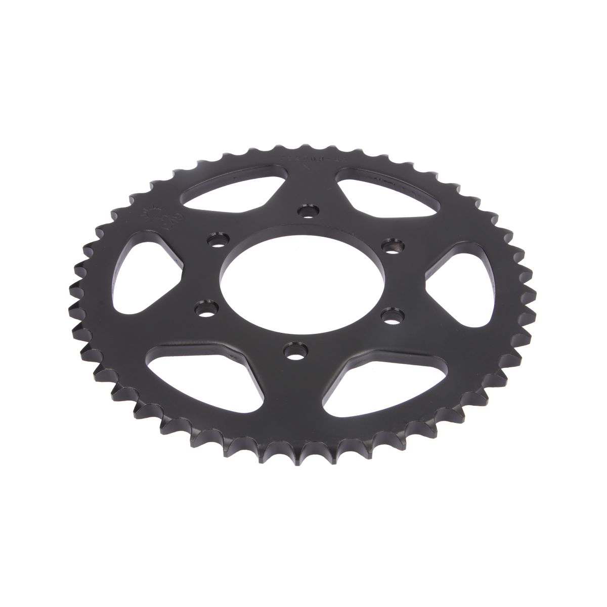 Ketjupyörä JTSPROCKETS JTR468.46