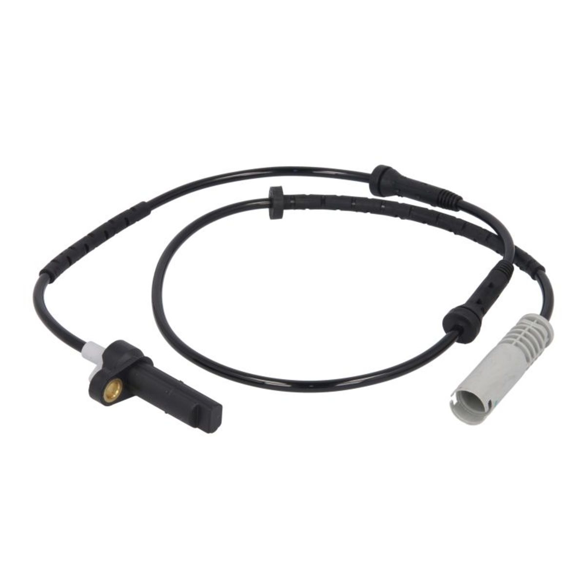 ABS-anturi AUTLOG AS4565