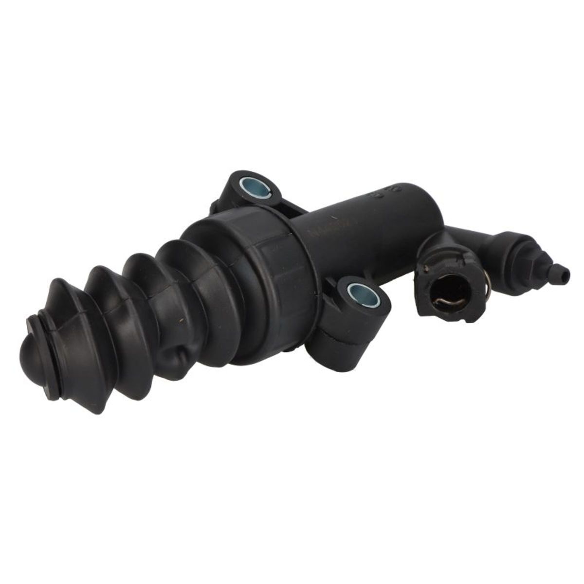 Työsylinteri, kytkin LPR 3081