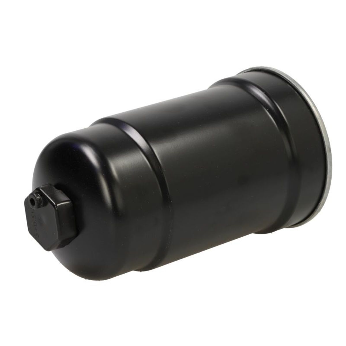 Polttoainesuodatin FEBI BILSTEIN 185527