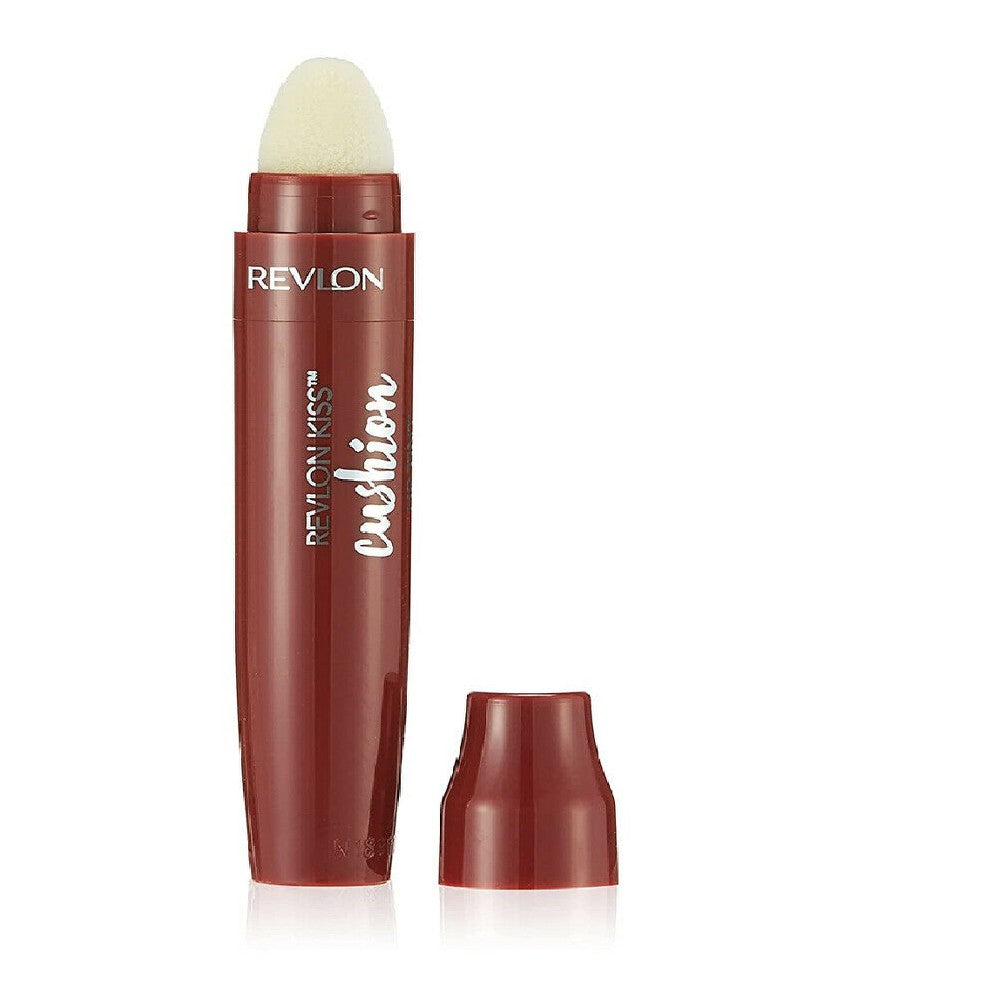 Revlon Kiss Kosteuttava huulirasva 200 Fancy Rose 4,4 ml