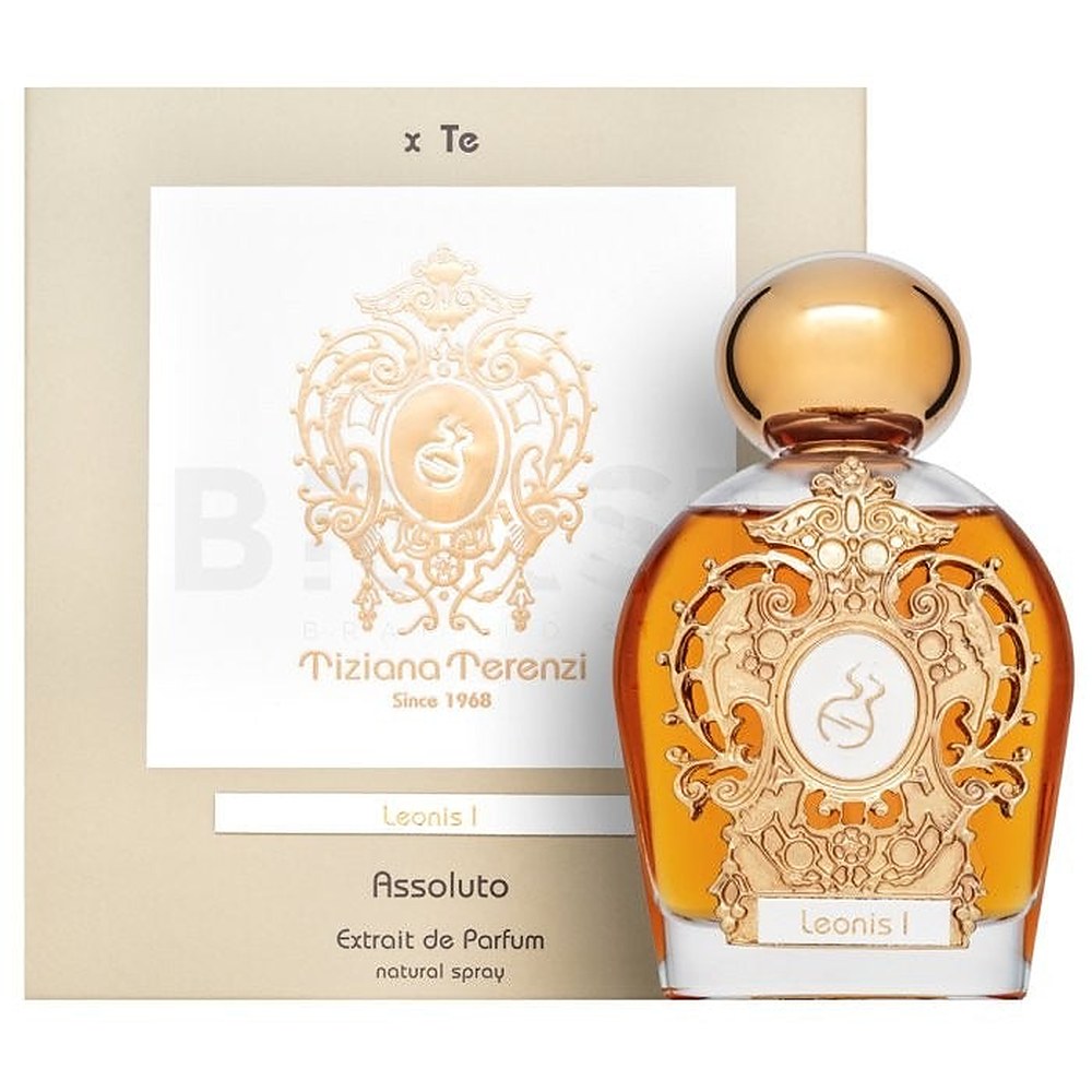 Tiziana Terenzi Leonis I PER U 100 ml