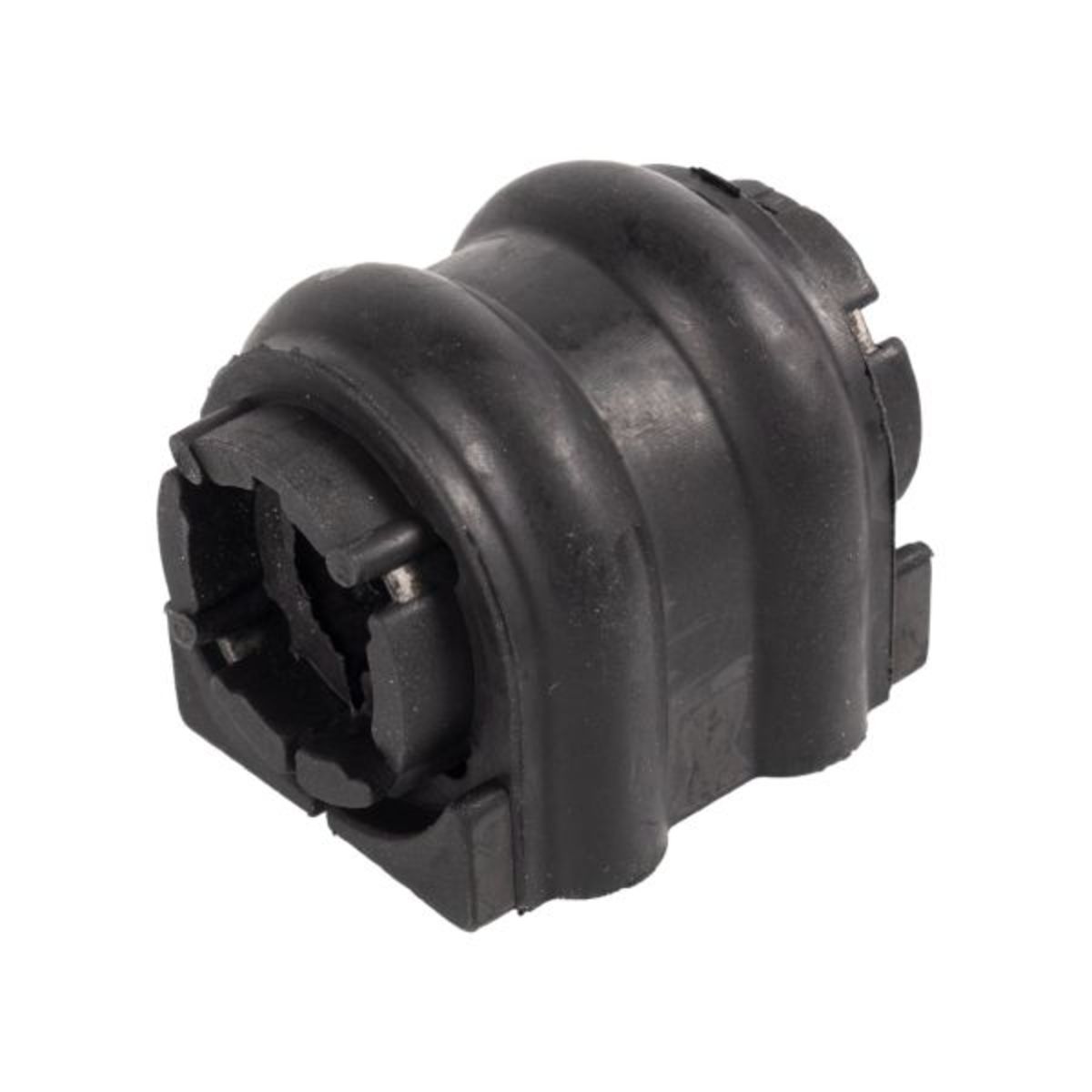 Vakaajan hela FEBI BILSTEIN 170842