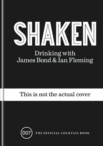 Shaken