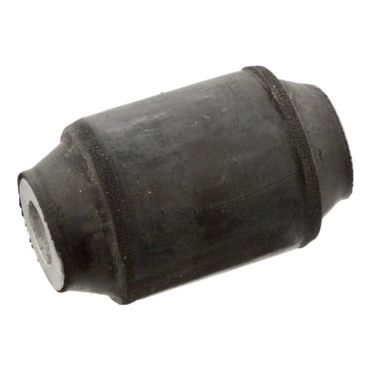 Tukivarren hela FEBI BILSTEIN 05053