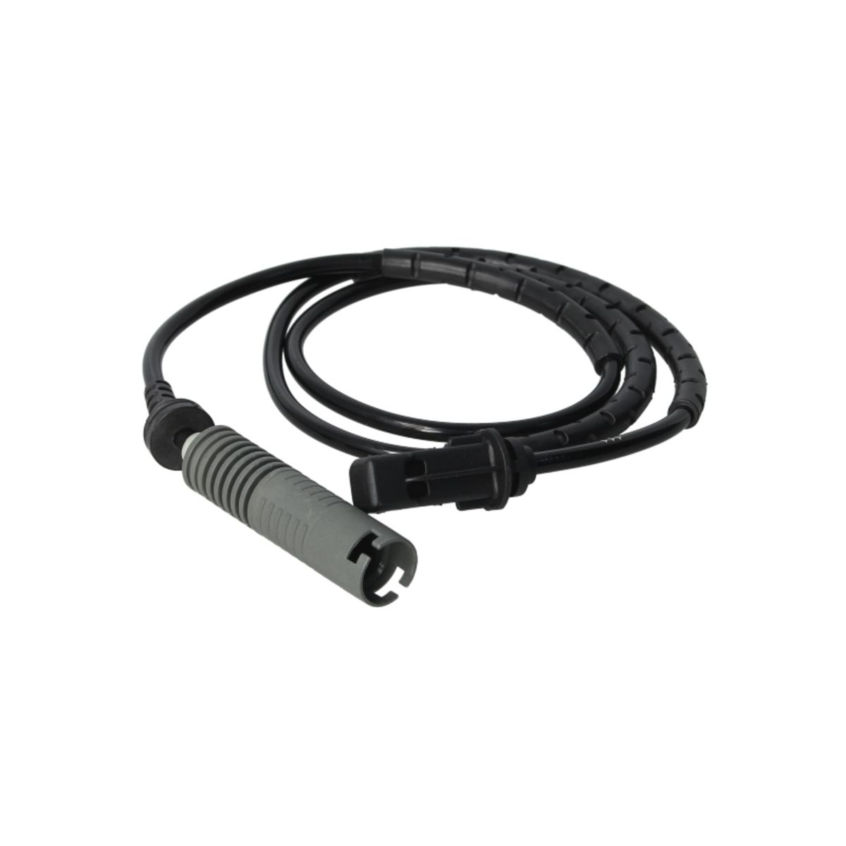 ABS-anturi AUTLOG AS4136