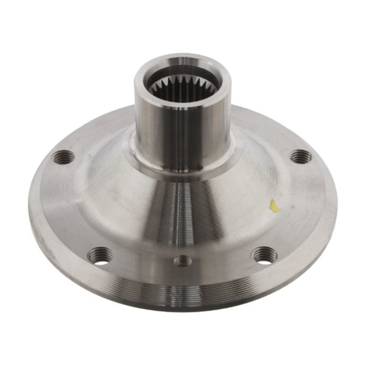 Pyörän napa FEBI BILSTEIN 32807
