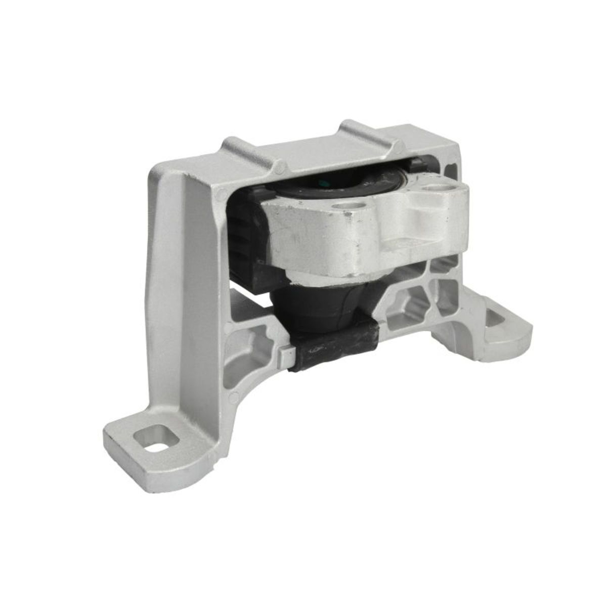 Pidike, moottorintuenta REINHOCH RH11-4020