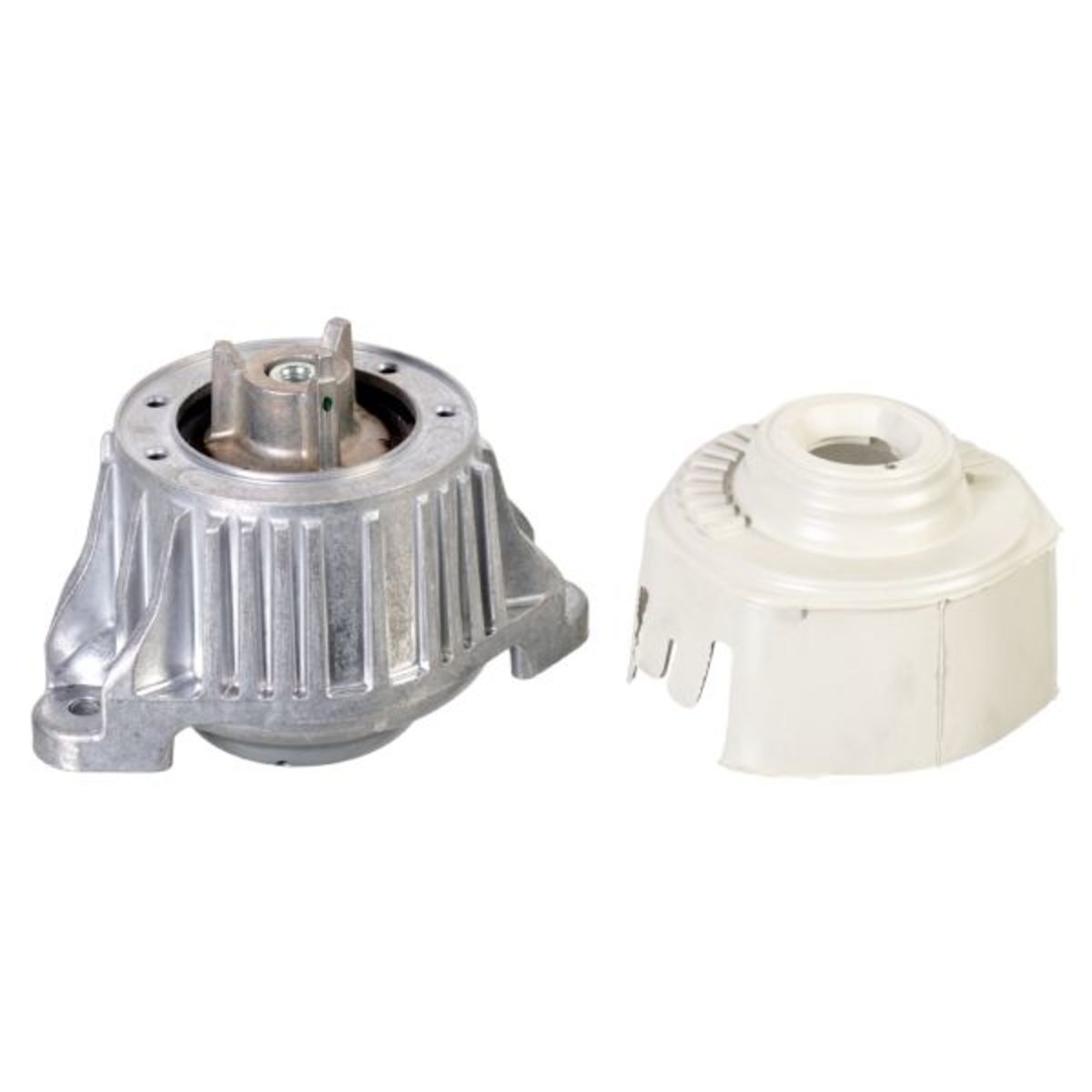 Moottorin tuki FEBI BILSTEIN 29976