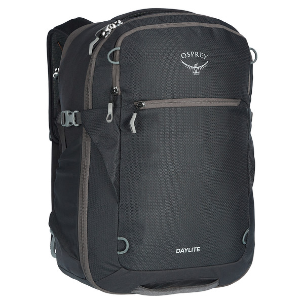 DAYLITE TRAVEL PACK 35