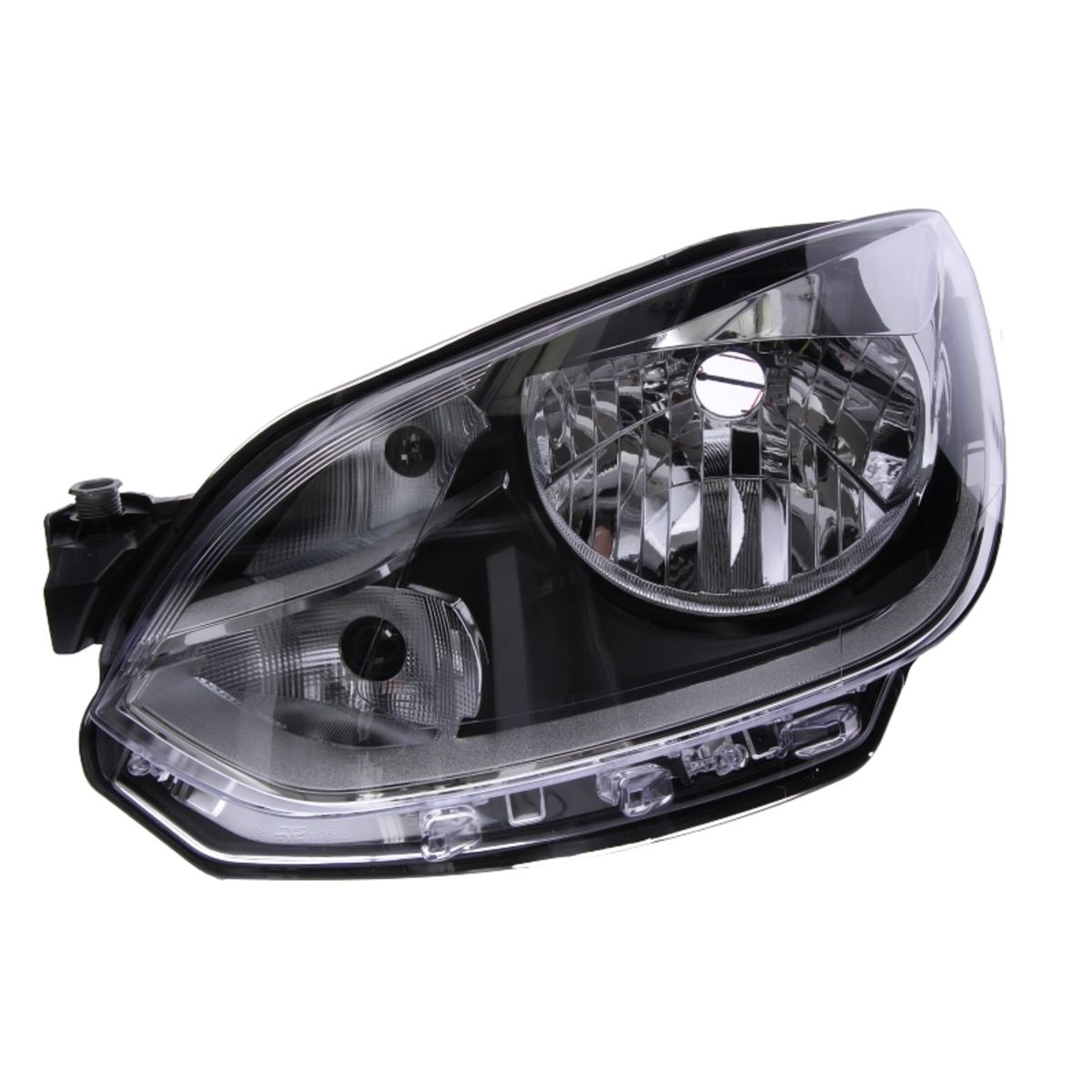 Ajovaloumpio TYC 20-14016-15-2