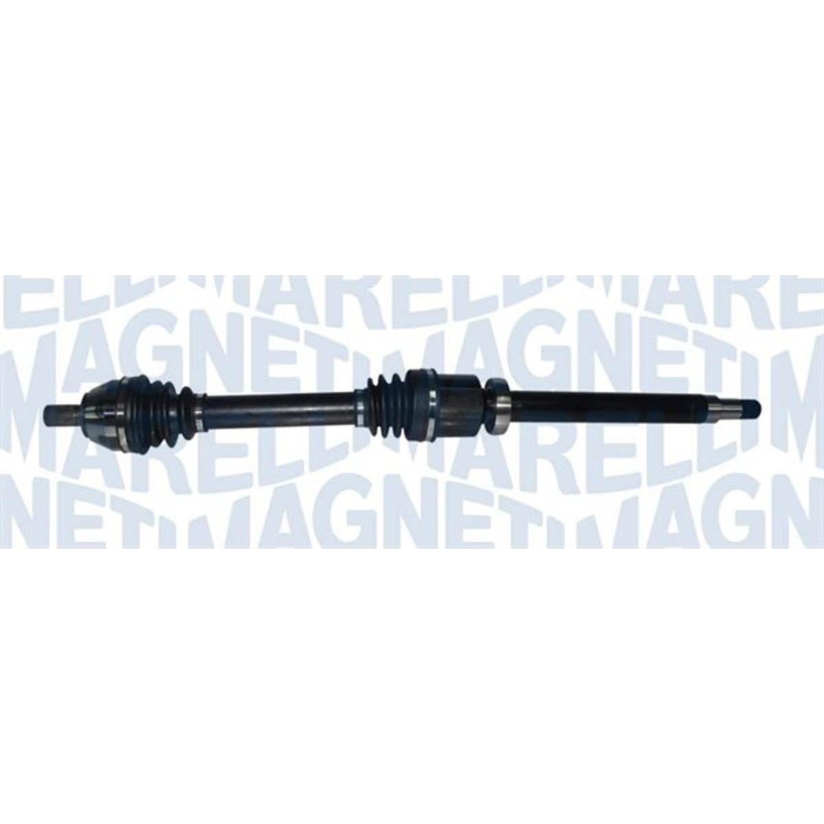Vetoakseli MAGNETI MARELLI 302004190178