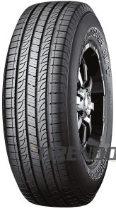 Yokohama Geolandar H/T (G056) ( 275/65 R18 116H OWL )
