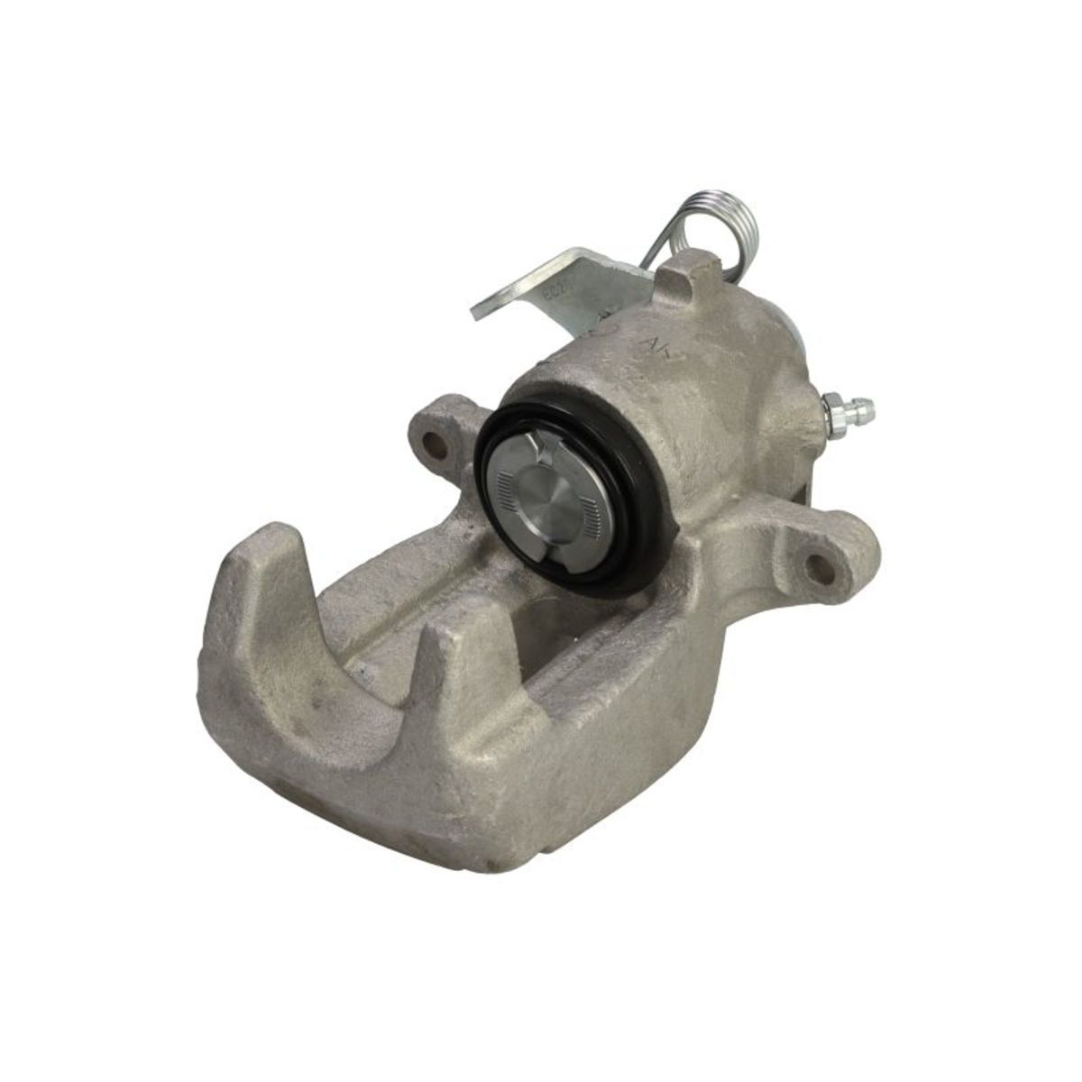 Jarrusatula BUDWEG CALIPER 342960
