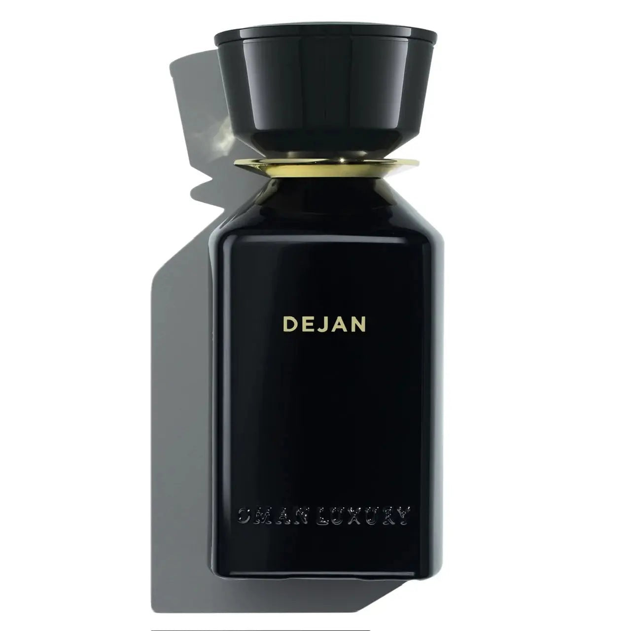 Dejan Omanluxury parfum unisex - 100 ml