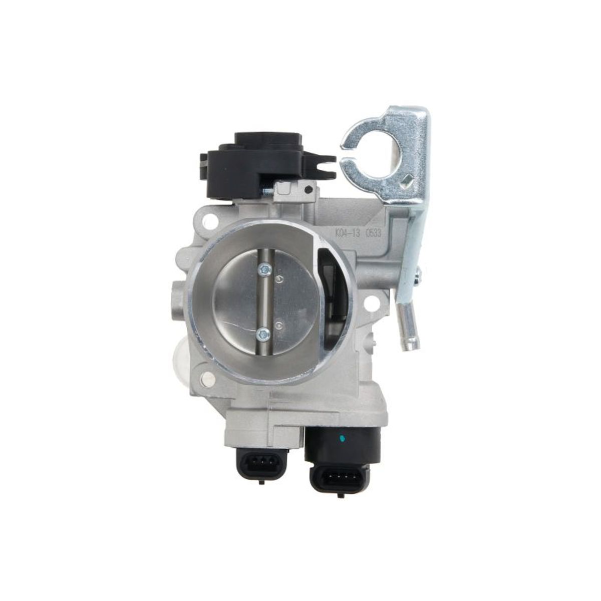 Kaasuläppäkotelo MAGNETI MARELLI 802007715701