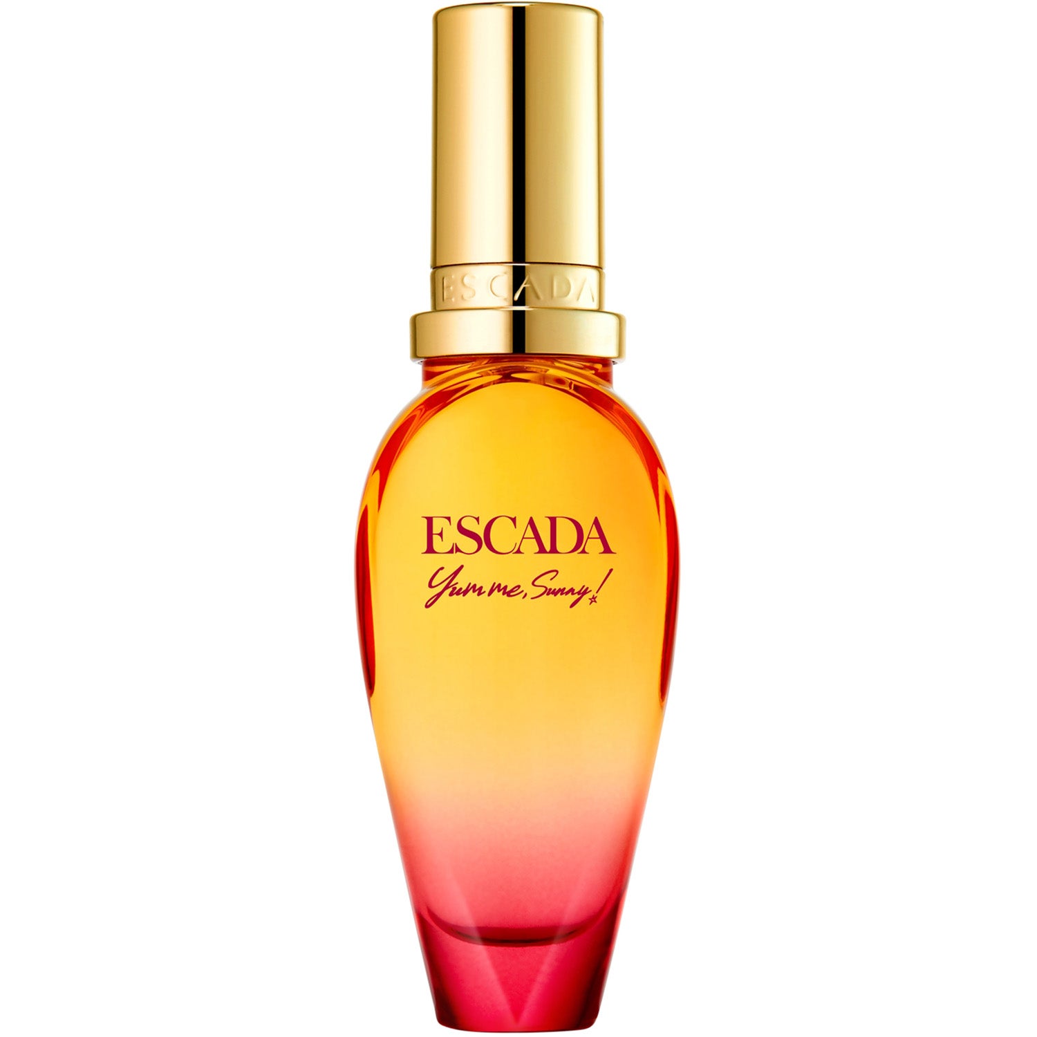 Escada Yum me, Sunny! Eau de Parfum - 30 ml