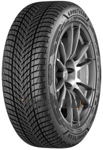 Goodyear Ultragrip Performance 3 275/35R19 100V Kitkarenkaat