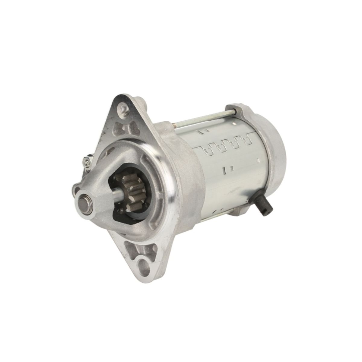 Käynnistysmoottori DENSO DSN920