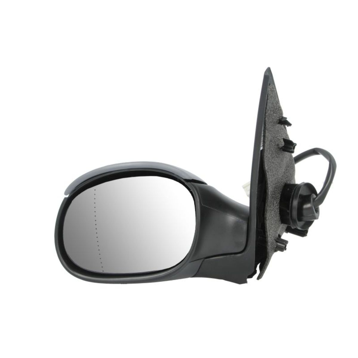 Ulkopeili ALKAR 6125283