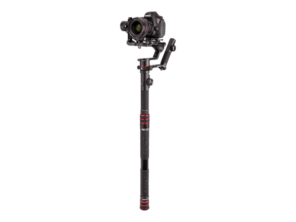 MANFROTTO GimBoom