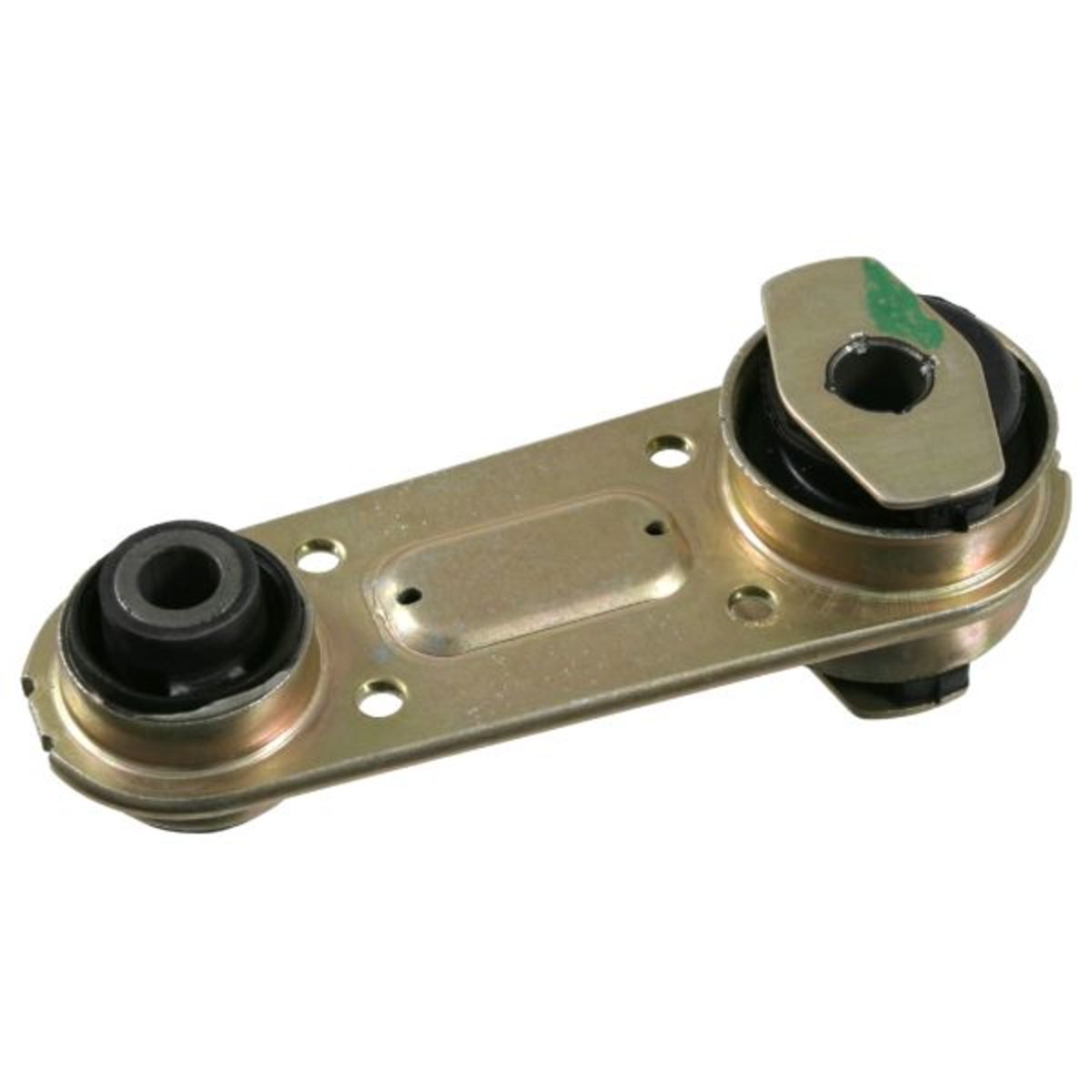 Moottorin tuki FEBI BILSTEIN 22077