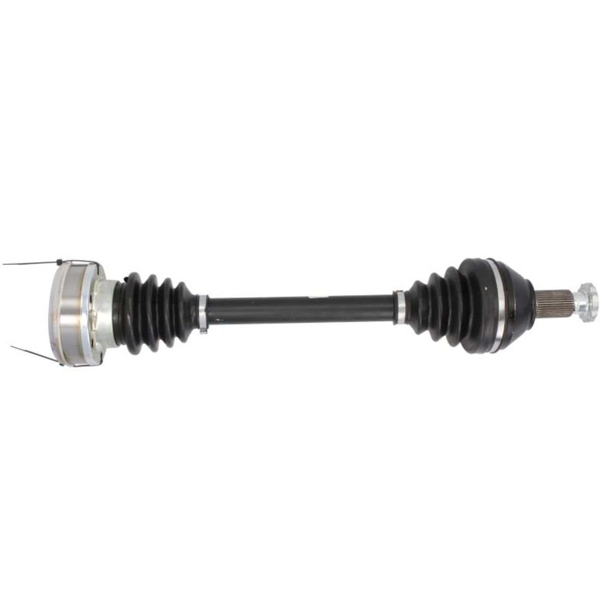 Vetoakseli POINT GEAR PNG72972