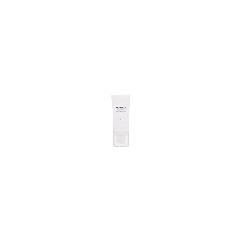 Skin1004 Tone Brightening Tone-Up SPF50+ - Kirkastava aurinkovoide kasvoille - 50ml