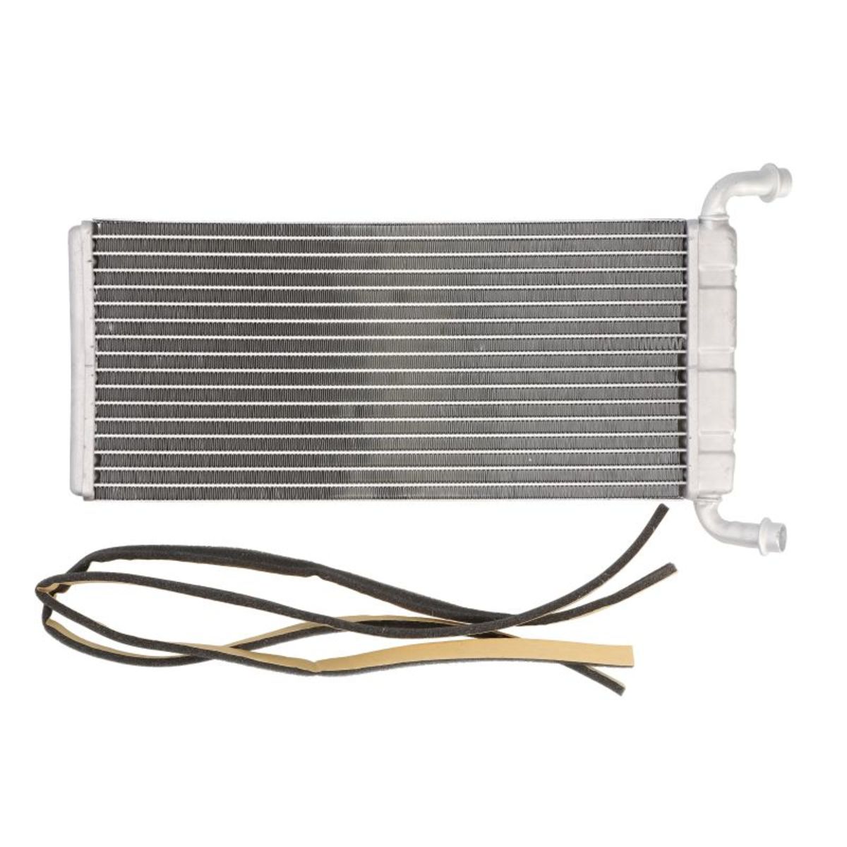 Lämmityslaitteen kenno THERMOTEC D6M017TT