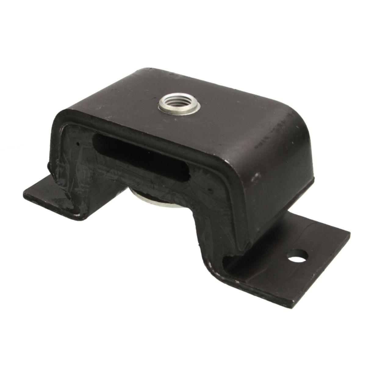 Moottorin tuki AUGER 53620