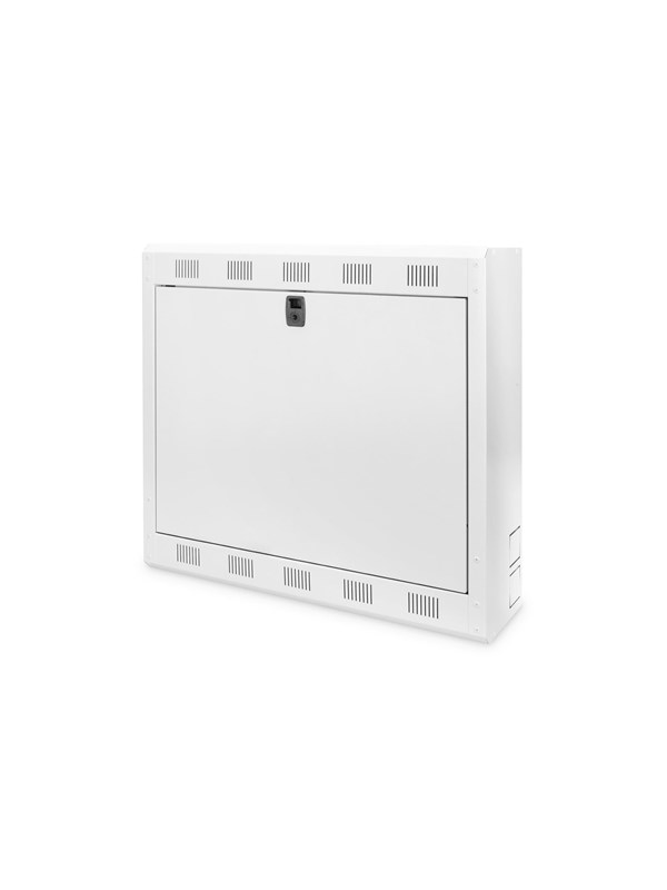 Digitus Wall Mount Rack