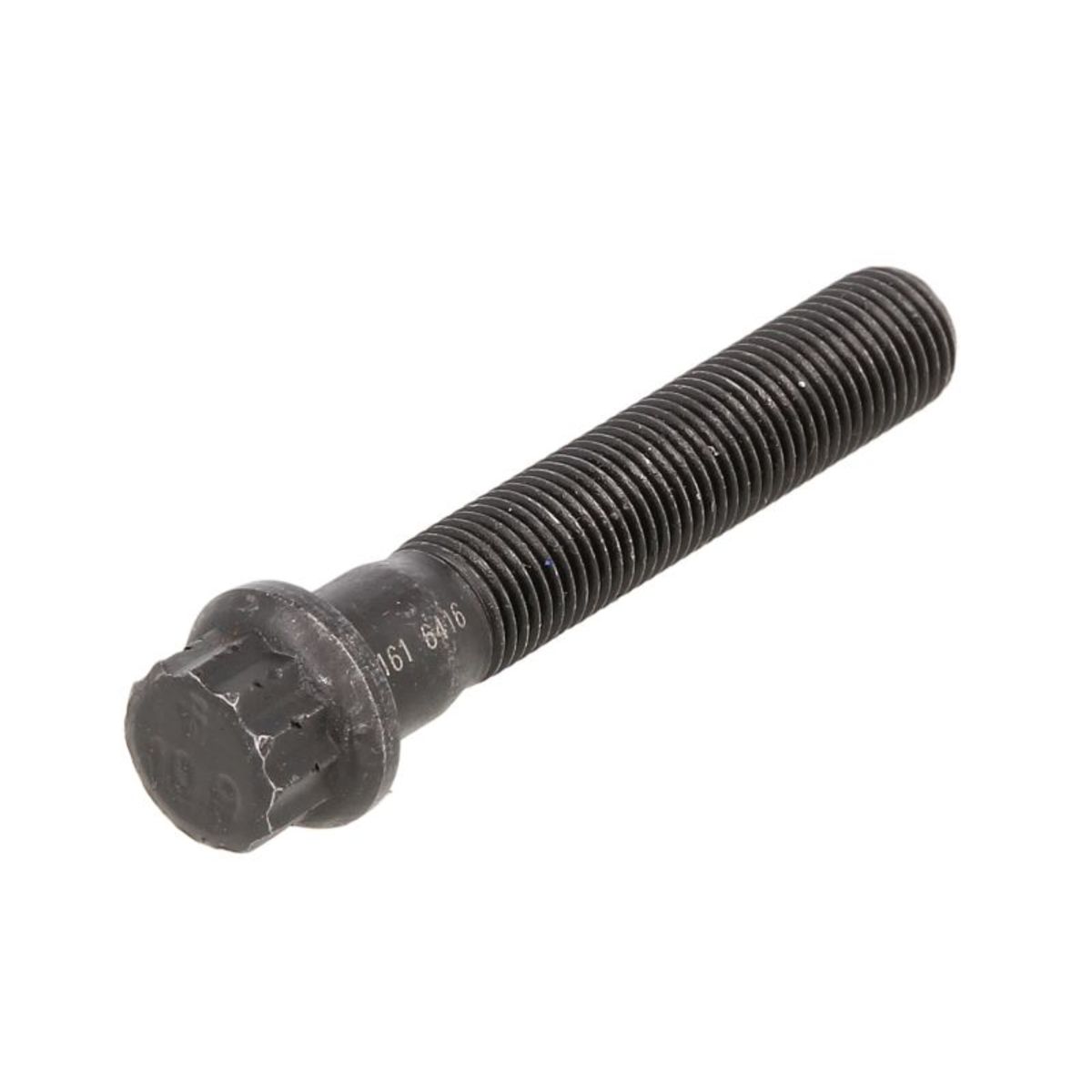 Kiertokangen pultti FEBI BILSTEIN 01964