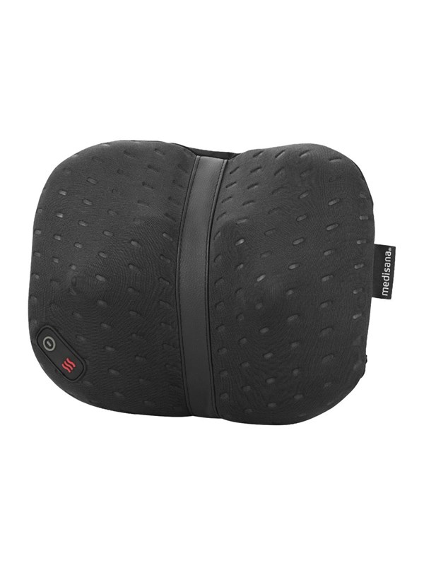 Hierontatyyny Shiatsu CL300
