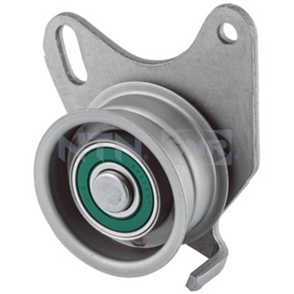 Kiristysrulla, hammashihnat SNR GT373.00