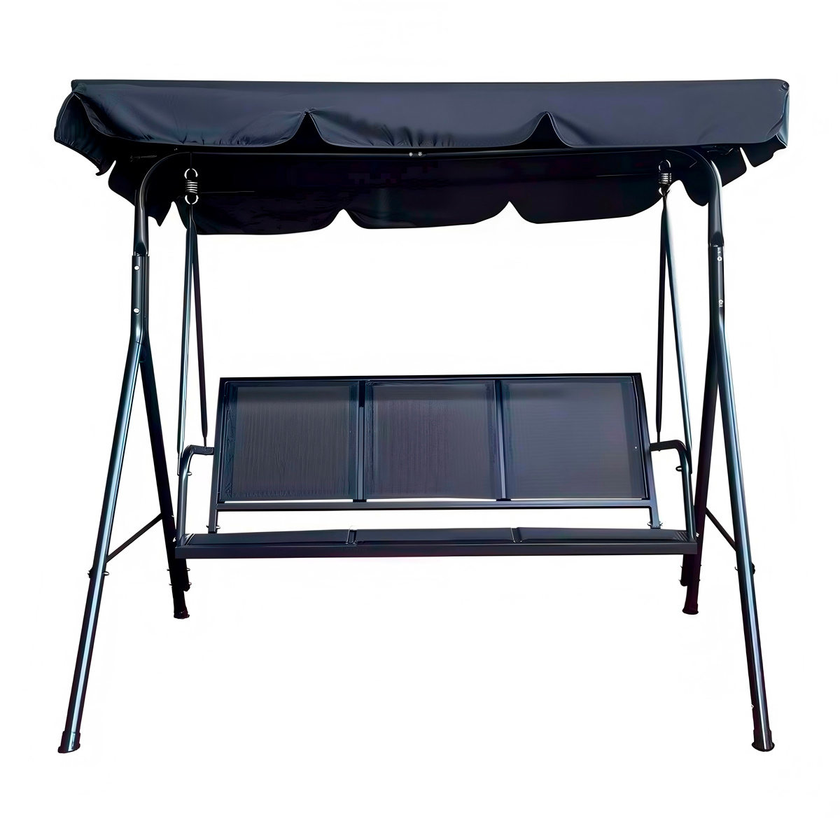 Pihakeinu Elegance, Lykke