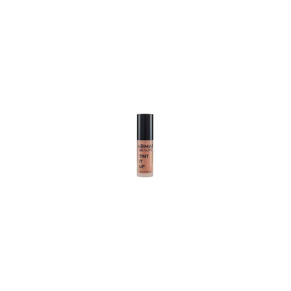Armaf Tint It Up Nestemäinen poskipuna huulille ja poskille 5 ml