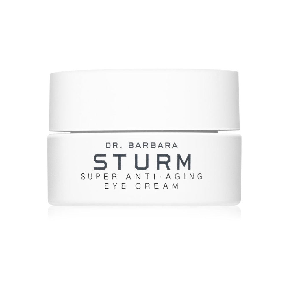 Dr. Barbara Sturm Super Antiage Eye Cream 15 ml