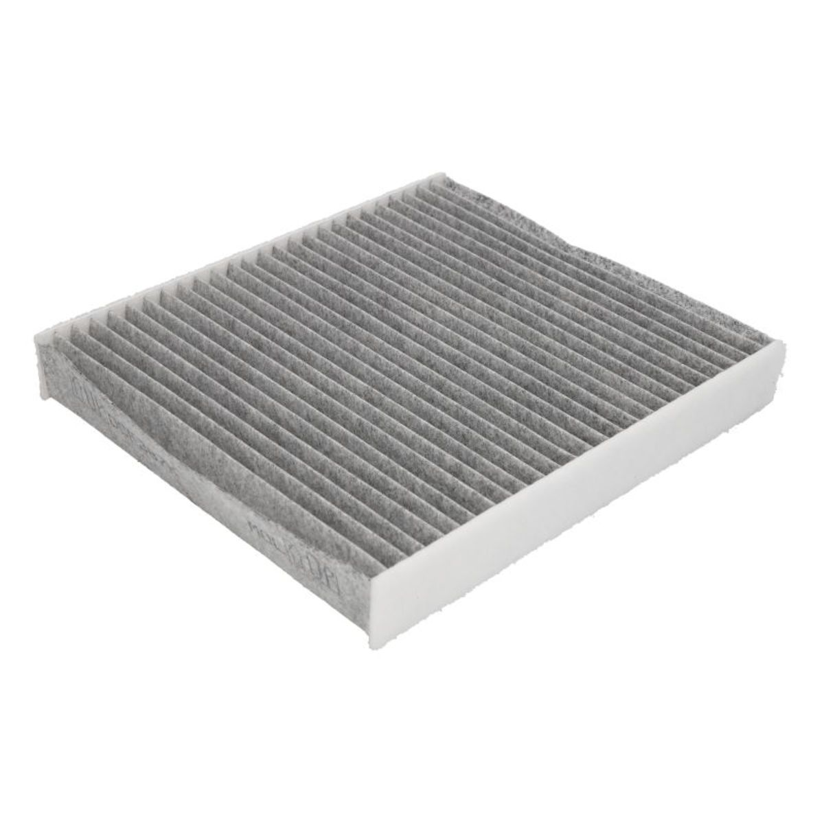 Suodatin, sisäilma DENSO DCF387K