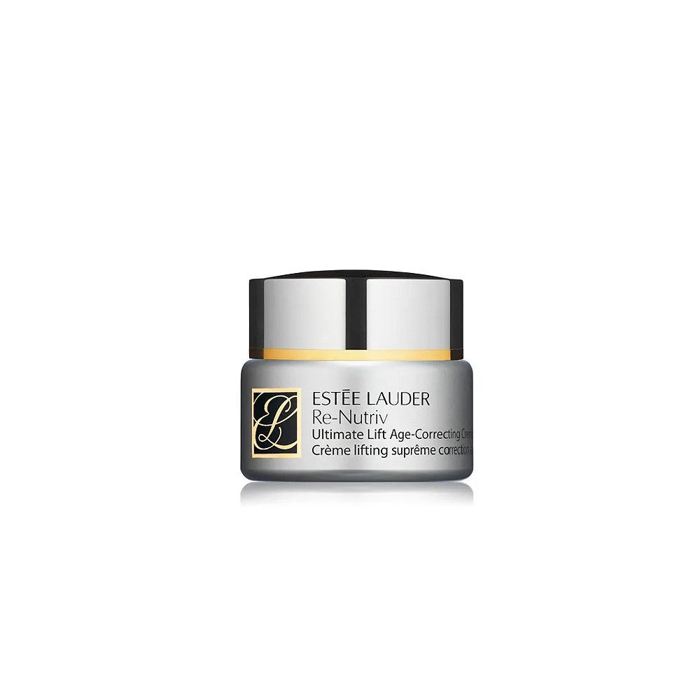 Estee Lauder Re Nutriv Ultimate Lift Korjaava Krem Anti-Ikä 50ml